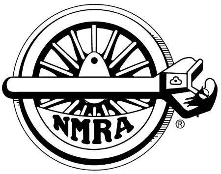 nmra logo